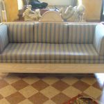 366 3533 Soffa